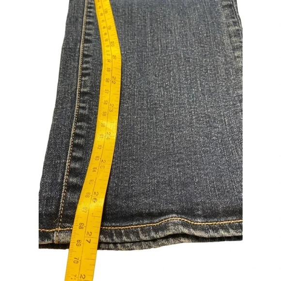 Women’s Paige Brigitte Jeans - Picture 7 of 7